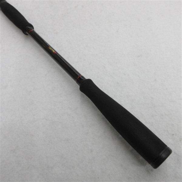 風神Ｚハイローラー　１０３ＭＬ　５ＴＨ
